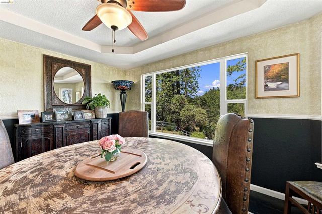 2360 Secret Ravine Trail, Cool, CA 95614