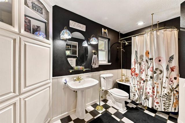 2360 Secret Ravine Trail, Cool, CA 95614