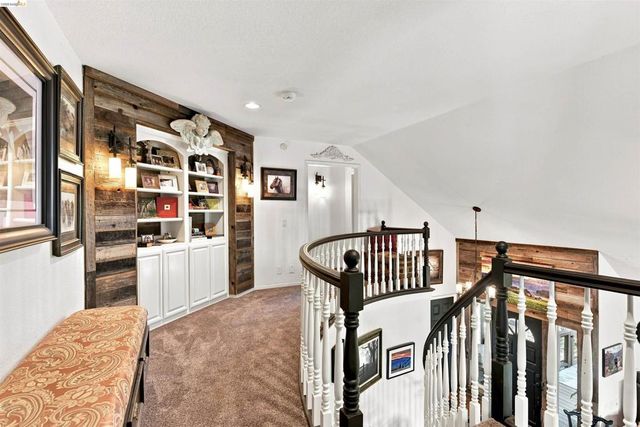2360 Secret Ravine Trail, Cool, CA 95614