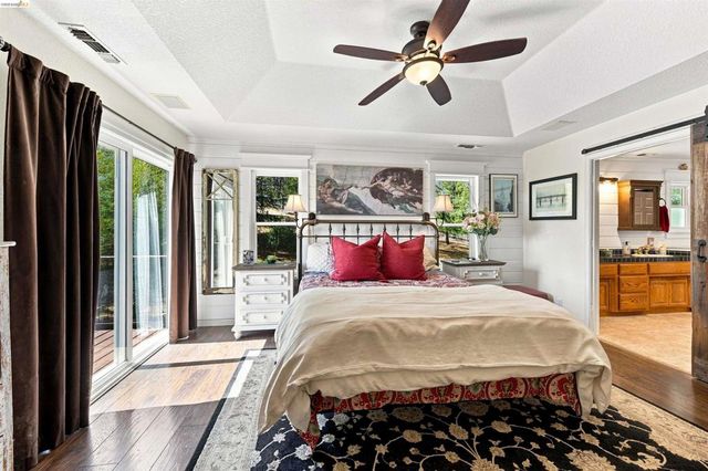 2360 Secret Ravine Trail, Cool, CA 95614