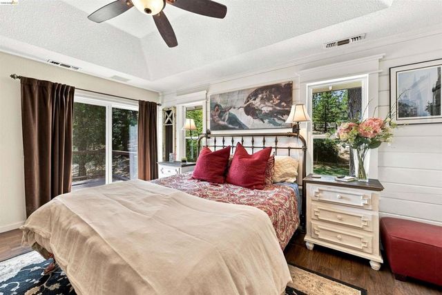 2360 Secret Ravine Trail, Cool, CA 95614