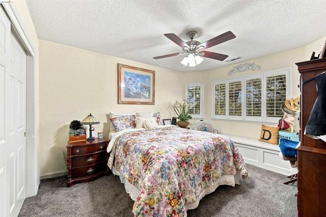 2360 Secret Ravine Trail, Cool, CA 95614