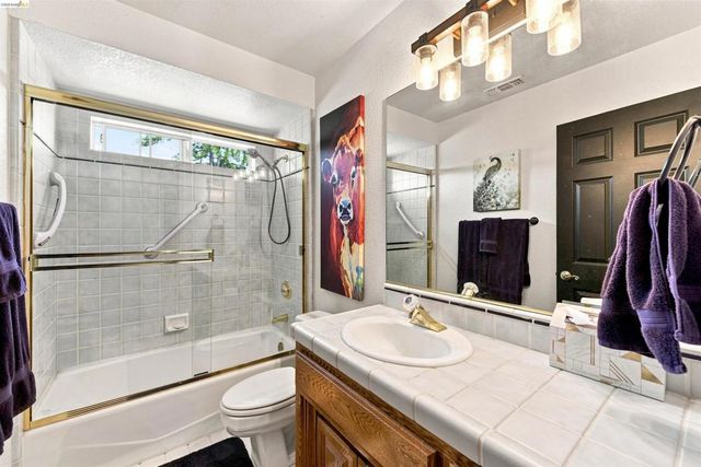 2360 Secret Ravine Trail, Cool, CA 95614