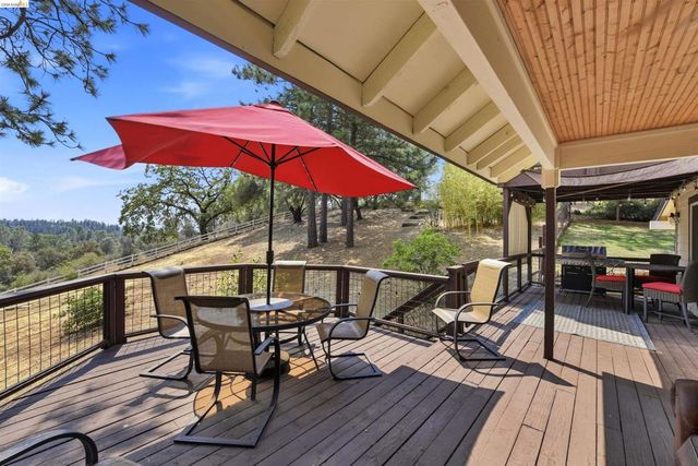 2360 Secret Ravine Trail, Cool, CA 95614