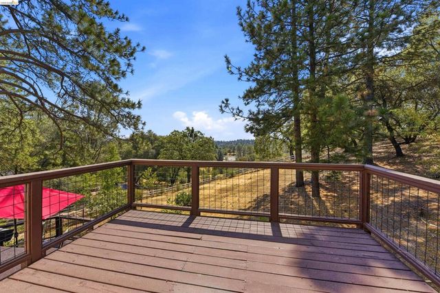 2360 Secret Ravine Trail, Cool, CA 95614