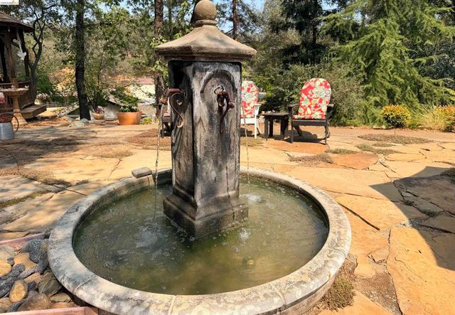 2360 Secret Ravine Trail, Cool, CA 95614