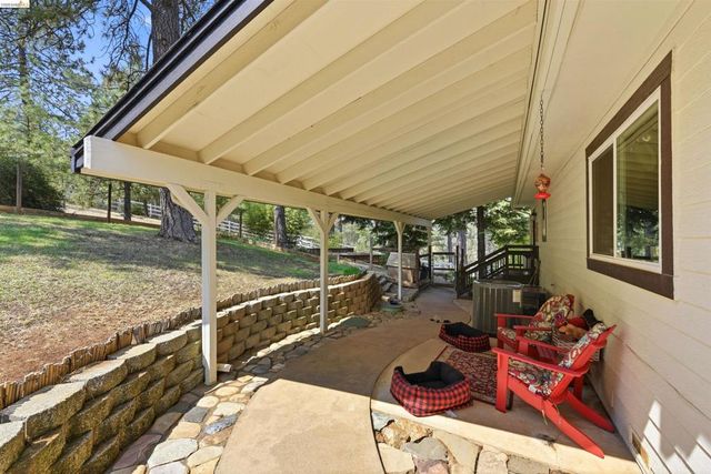 2360 Secret Ravine Trail, Cool, CA 95614