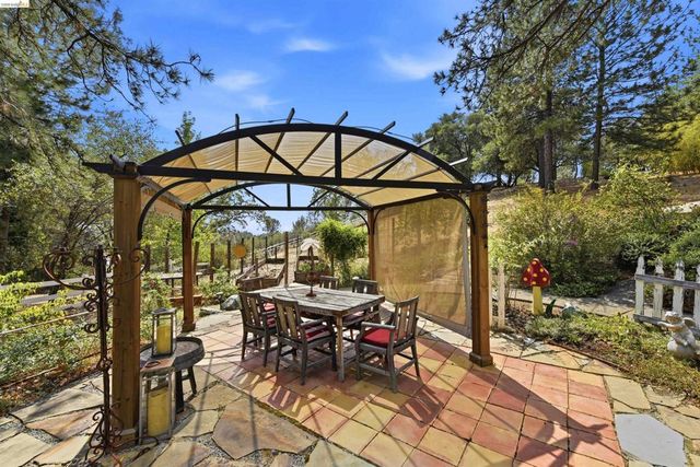 2360 Secret Ravine Trail, Cool, CA 95614
