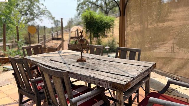 2360 Secret Ravine Trail, Cool, CA 95614