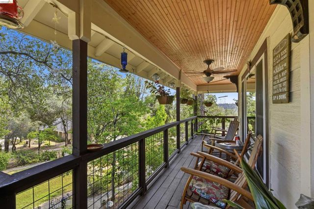 2360 Secret Ravine Trail, Cool, CA 95614
