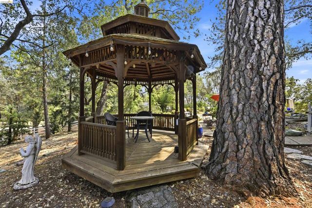 2360 Secret Ravine Trail, Cool, CA 95614