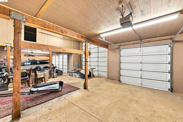 2360 Secret Ravine Trail, Cool, CA 95614