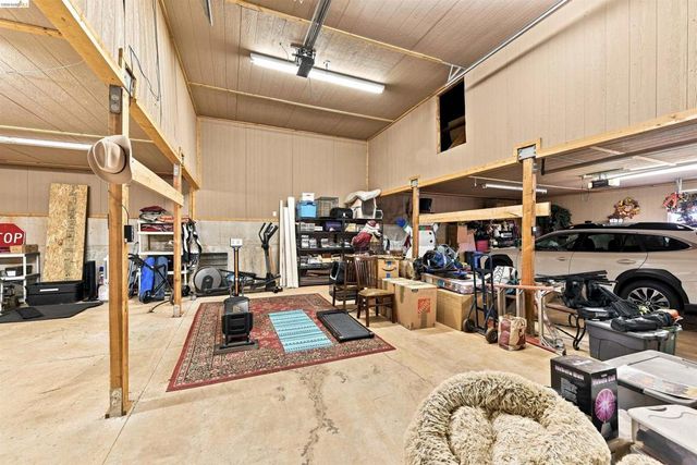 2360 Secret Ravine Trail, Cool, CA 95614