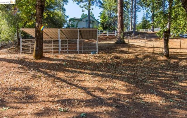 2360 Secret Ravine Trail, Cool, CA 95614