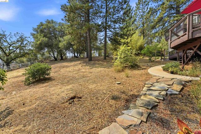 2360 Secret Ravine Trail, Cool, CA 95614