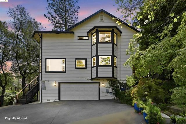 2360 Secret Ravine Trail, Cool, CA 95614
