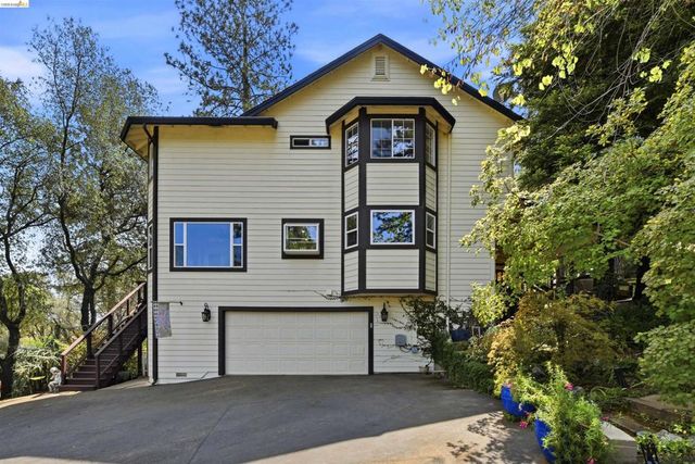 2360 Secret Ravine Trail, Cool, CA 95614
