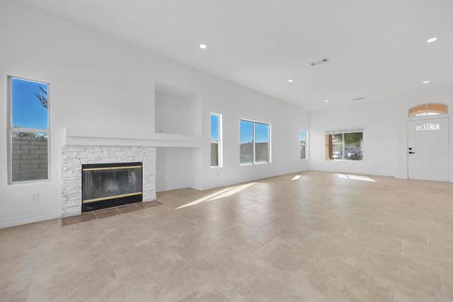 69624 Northhampton Avenue, Cathedral City, CA 92234