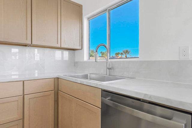 69624 Northhampton Avenue, Cathedral City, CA 92234