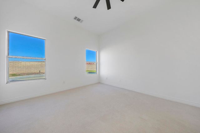 69624 Northhampton Avenue, Cathedral City, CA 92234