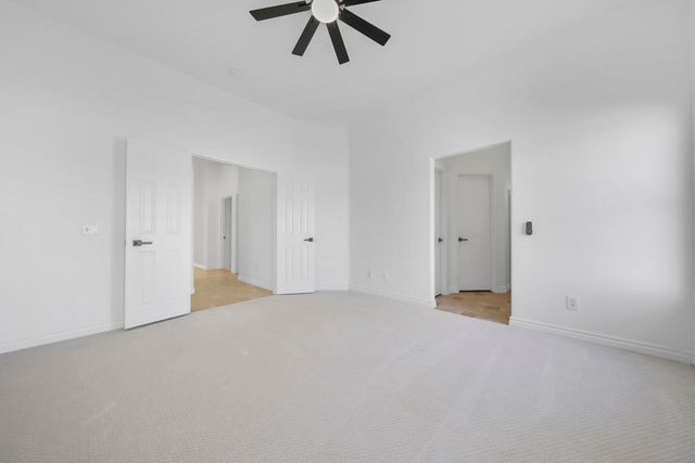 69624 Northhampton Avenue, Cathedral City, CA 92234