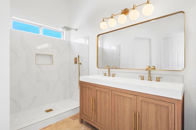 69624 Northhampton Avenue, Cathedral City, CA 92234