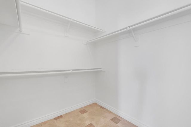 69624 Northhampton Avenue, Cathedral City, CA 92234