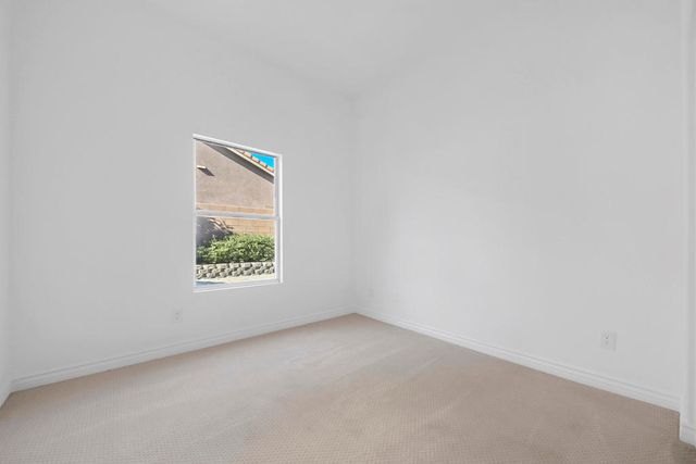 69624 Northhampton Avenue, Cathedral City, CA 92234