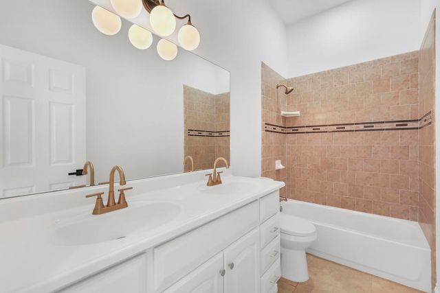 69624 Northhampton Avenue, Cathedral City, CA 92234