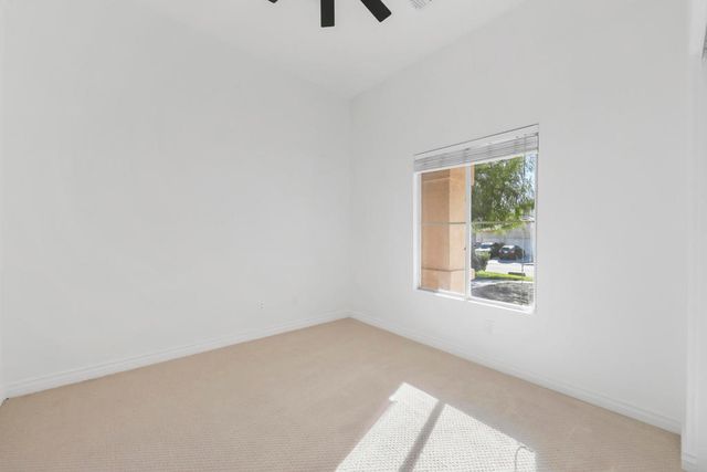 69624 Northhampton Avenue, Cathedral City, CA 92234