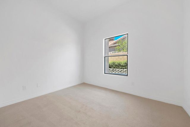 69624 Northhampton Avenue, Cathedral City, CA 92234