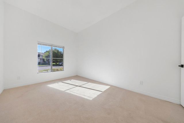 69624 Northhampton Avenue, Cathedral City, CA 92234