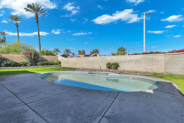 69624 Northhampton Avenue, Cathedral City, CA 92234