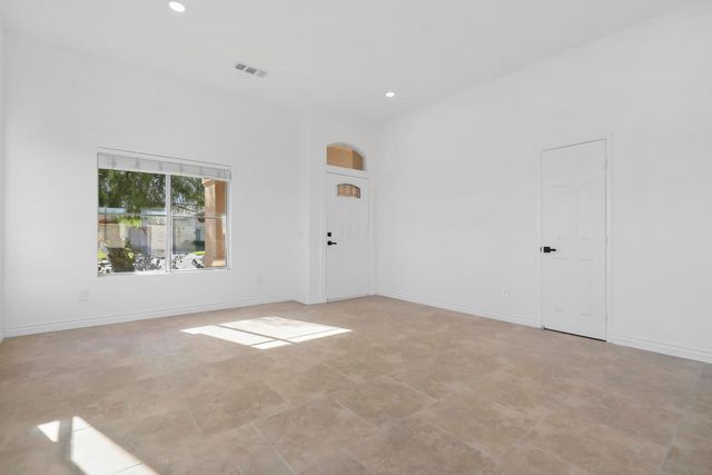 69624 Northhampton Avenue, Cathedral City, CA 92234