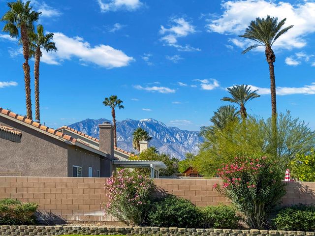 69624 Northhampton Avenue, Cathedral City, CA 92234