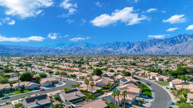 69624 Northhampton Avenue, Cathedral City, CA 92234