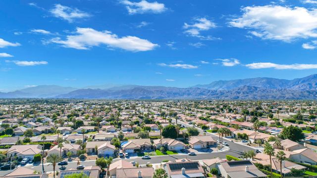 69624 Northhampton Avenue, Cathedral City, CA 92234