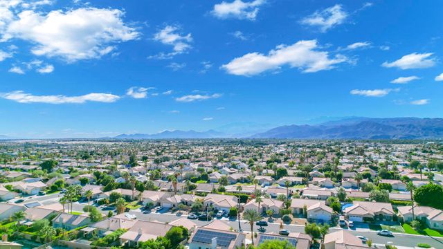 69624 Northhampton Avenue, Cathedral City, CA 92234