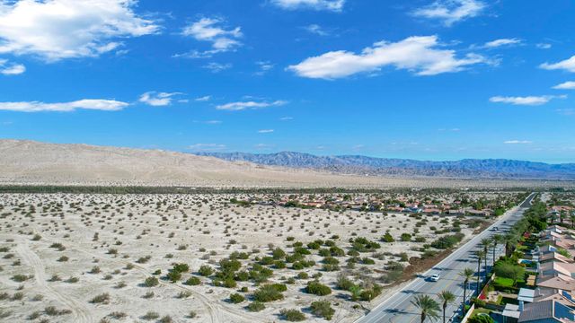 69624 Northhampton Avenue, Cathedral City, CA 92234