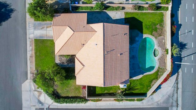 69624 Northhampton Avenue, Cathedral City, CA 92234