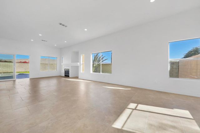 69624 Northhampton Avenue, Cathedral City, CA 92234