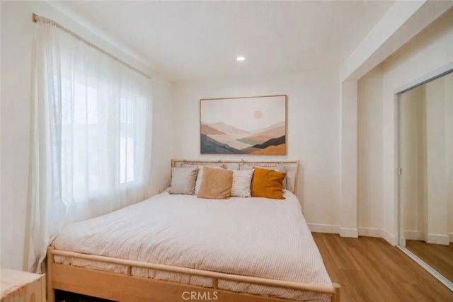 1452 W 22nd, Los Angeles, CA 90007