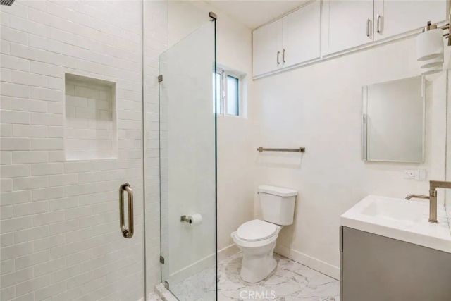 1452 W 22nd, Los Angeles, CA 90007