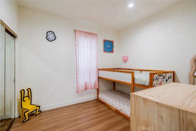 1452 W 22nd, Los Angeles, CA 90007