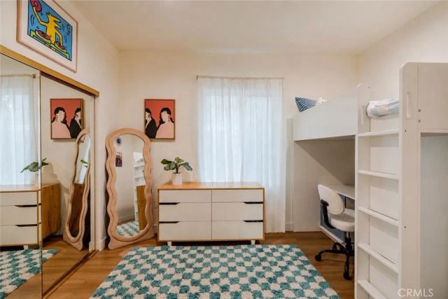 1452 W 22nd, Los Angeles, CA 90007