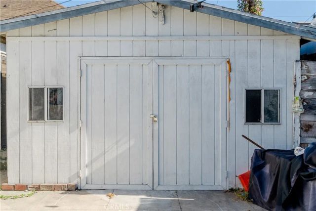 1452 W 22nd, Los Angeles, CA 90007