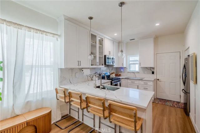 1452 W 22nd, Los Angeles, CA 90007