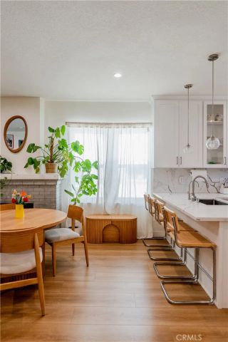 1452 W 22nd, Los Angeles, CA 90007