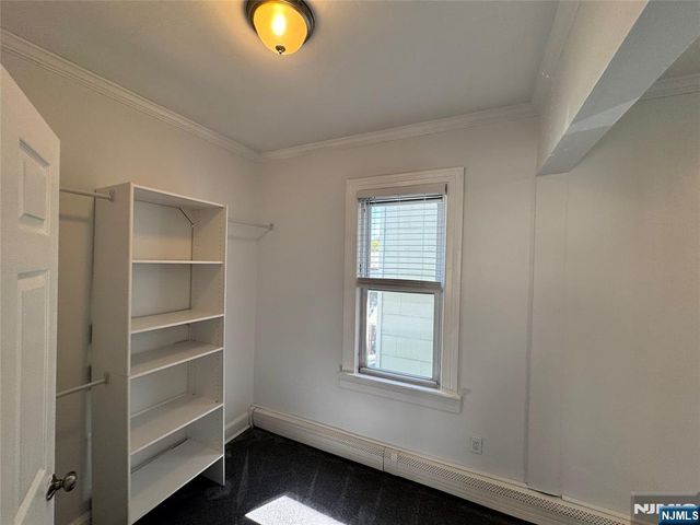 24 Pamrapo Avenue 2, Jersey City, NJ 07305