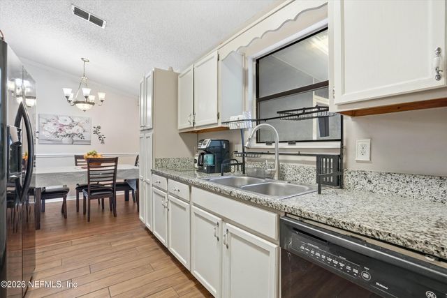 4180 DAVIE Court, Jacksonville, FL 32210